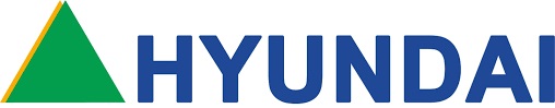 Hyundai Electric